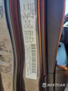 Zdjęcie 12 z 14 samochodu: 2015 DODGE DURANGO SXT VIN:1C4RDHAG7FC760147 - miniatura