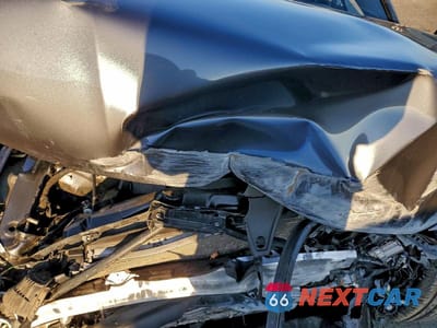 Zdjęcie 11 z 11 samochodu: 2018 BMW 328 D XDRIVE VIN:WBA8J1C59JA485972 - miniatura