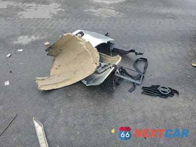 Zdjęcie 12 z 12 samochodu: 2016 NISSAN SENTRA S VIN:3N1AB7AP5GY330030 - miniatura