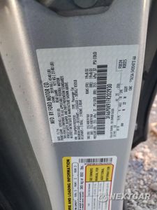 Zdjęcie 12 z 14 samochodu: 2015 FORD FUSION TITANIUM VIN:3FA6P0K91FR202930 - miniatura