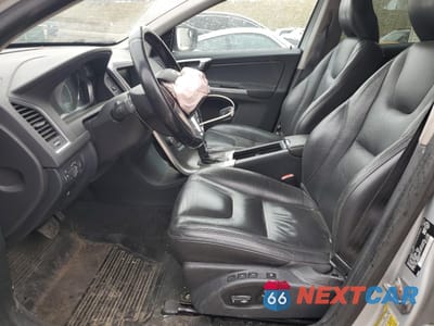 Zdjęcie 7 z 13 samochodu: 2014 VOLVO XC60 3.2 VIN:YV4952DZ5E2523701 - miniatura