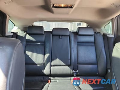 Zdjęcie 10 z 13 samochodu: 2014 BMW X6 XDRIVE35I VIN:5UXFG2C57E0C43113 - miniatura