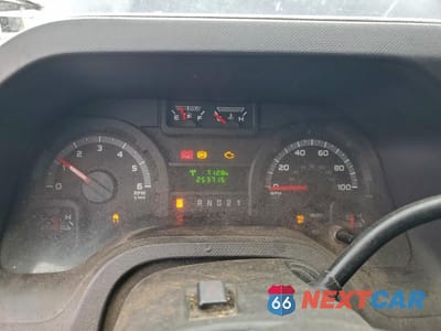 Zdjęcie 9 z 13 samochodu: 2011 FORD ECONOLINE E250 VAN VIN:1FTNS2EW7BDA43769 - miniatura