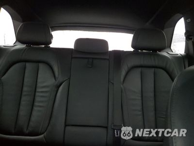 Zdjęcie 10 z 14 samochodu: 2019 BMW X5 XDRIVE40I VIN:5UXCR6C54KLL04557 - miniatura