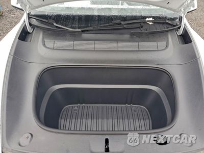 Zdjęcie 12 z 15 samochodu: 2026 TESLA MODEL Y VIN:7SAYGDED2TF433216 - miniatura
