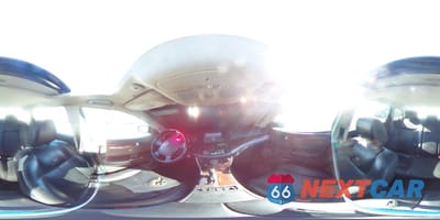 Zdjęcie 14 z 14 samochodu: 2010 INFINITI M35 BASE VIN:JN1CY0AR6AM960374 - miniatura