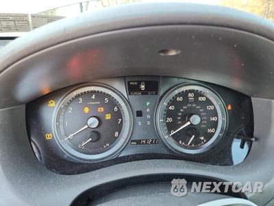 Zdjęcie 9 z 13 samochodu: 2007 LEXUS ES 350 VIN:JTHBJ46G472082653 - miniatura