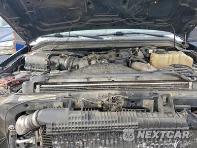 Zdjęcie 11 z 11 samochodu: 2010 FORD F350 SUPER DUTY VIN:1FTWW3BR7AEB29573 - miniatura