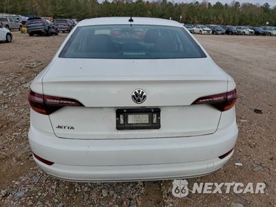 Zdjęcie 6 z 15 samochodu: 2019 VOLKSWAGEN JETTA S VIN:3VWC57BU2KM081619 - miniatura