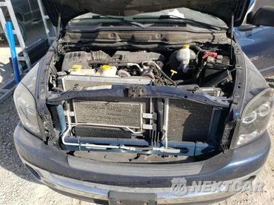 Zdjęcie 11 z 12 samochodu: 2007 DODGE RAM 1500 VIN:1D7HU18237J627174 - miniatura