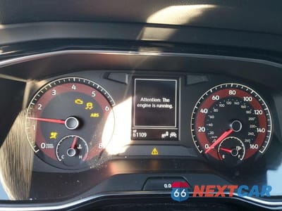 Zdjęcie 9 z 11 samochodu: 2019 VOLKSWAGEN JETTA S VIN:3VWCB7BU5KM192352 - miniatura