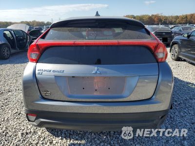 Zdjęcie 6 z 14 samochodu: 2020 MITSUBISHI ECLIPSE CROSS ES VIN:JA4AS3AA2LZ012944 - miniatura