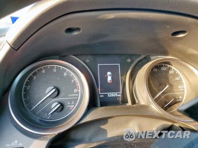 Zdjęcie 9 z 11 samochodu: 2021 TOYOTA CAMRY SE VIN:4T1G11AK6MU449128 - miniatura