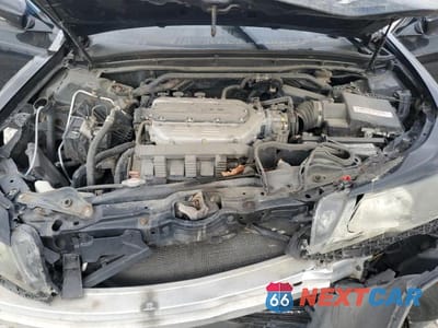 Zdjęcie 11 z 12 samochodu: 2012 ACURA TL VIN:19UUA8F22CA019008 - miniatura