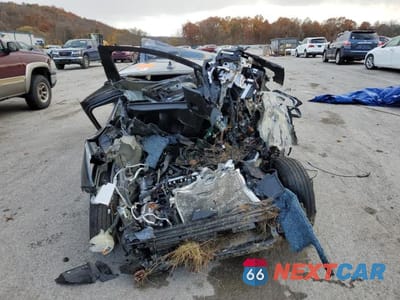 Piąte zdjęcie samochodu w środku: 2025 NISSAN VERSA SV VIN:3N1CN8EV3SL812578 - miniatura