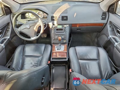Zdjęcie 8 z 15 samochodu: 2014 VOLVO XC90 3.2 VIN:YV4952CZ2E1682621 - miniatura