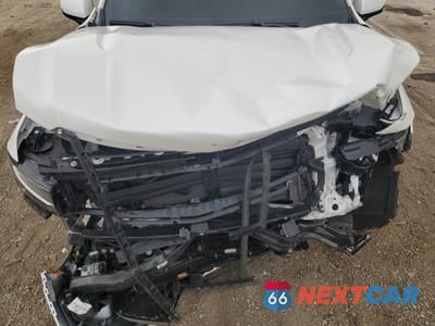 Zdjęcie 12 z 14 samochodu: 2024 CADILLAC ESCALADE PREMIUM LUXURY VIN:1GYS4CKL3RR247781 - miniatura