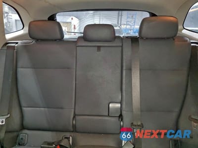 Zdjęcie 10 z 12 samochodu: 2014 BMW X1 XDRIVE28I VIN:WBAVL1C56EVY18057 - miniatura