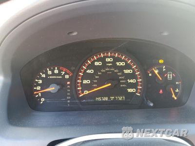Zdjęcie 9 z 14 samochodu: 2007 HONDA ACCORD EX VIN:1HGCM72677A019551 - miniatura