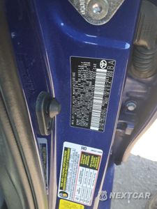 Zdjęcie 12 z 14 samochodu: 2016 TOYOTA COROLLA L VIN:5YFBURHE7GP491264 - miniatura