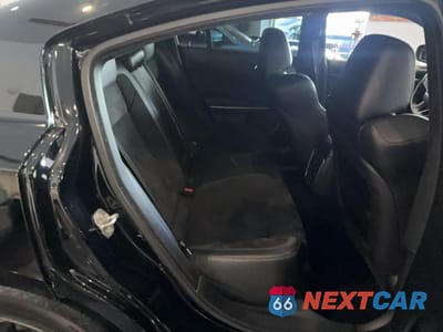 Zdjęcie 6 z 10 samochodu: 2020 DODGE CHARGER SCAT PACK VIN:2C3CDXGJ4LH247969 - miniatura