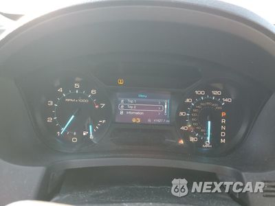 Zdjęcie 9 z 13 samochodu: 2015 FORD EXPLORER VIN:1FM5K7B83FGC05951 - miniatura