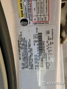 Zdjęcie 13 z 13 samochodu: 2012 FORD FUSION HYBRID VIN:3FADP0L32CR254953 - miniatura