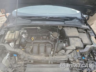 Zdjęcie 11 z 15 samochodu: 2014 FORD FOCUS SE VIN:1FADP3F27EL273150 - miniatura