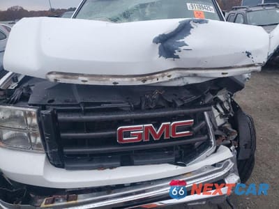 Zdjęcie 11 z 12 samochodu: 2011 GMC SIERRA K1500 SLT VIN:1GTR2WE37BZ438262 - miniatura
