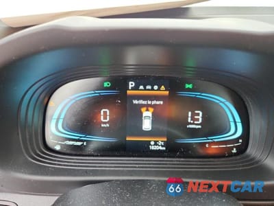 Zdjęcie 9 z 12 samochodu: 2025 HYUNDAI VENUE SE VIN:KMHRB8A33SU378426 - miniatura