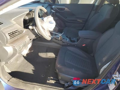 Zdjęcie 7 z 11 samochodu: 2024 SUBARU IMPREZA SPORT VIN:JF1GUAFC6R8881494 - miniatura