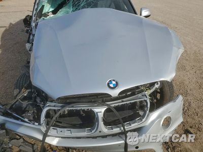 Zdjęcie 12 z 14 samochodu: 2018 BMW X5 SDRIVE35I VIN:5UXKR2C55J0Z18389 - miniatura