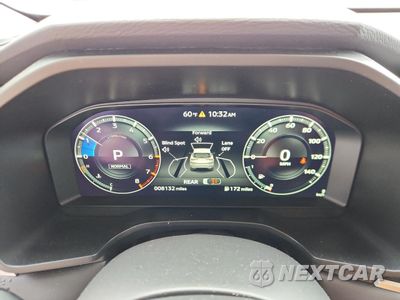 Zdjęcie 9 z 15 samochodu: 2024 MITSUBISHI OUTLANDER SE VIN:JA4J3VA85RZ056418 - miniatura