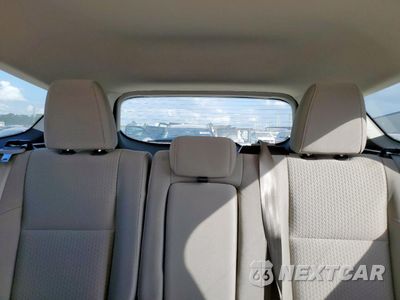 Zdjęcie 10 z 15 samochodu: 2017 FORD ESCAPE SE VIN:1FMCU0GD1HUE86795 - miniatura