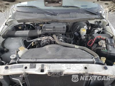 Zdjęcie 11 z 13 samochodu: 1998 DODGE RAM 1500 VIN:1B7HC13Z8WJ121694 - miniatura