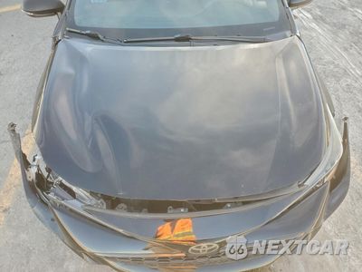 Zdjęcie 11 z 13 samochodu: 2020 TOYOTA COROLLA SE VIN:JTND4RBE6L3092443 - miniatura