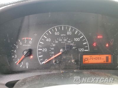 Zdjęcie 9 z 14 samochodu: 2015 NISSAN NV200 2.5S VIN:3N6CM0KN7FK694761 - miniatura