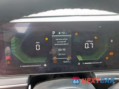 Zdjęcie 9 z 12 samochodu: 2025 KIA K5 GT LINE VIN:KNAG64J74S5345714 - miniatura