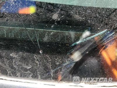Zdjęcie 13 z 13 samochodu: 2001 HONDA ACCORD VIN:1HGCG16531A003036 - miniatura