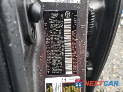 Zdjęcie 12 z 12 samochodu: 2016 TOYOTA CAMRY LE VIN:4T1BF1FK8GU527787 - miniatura