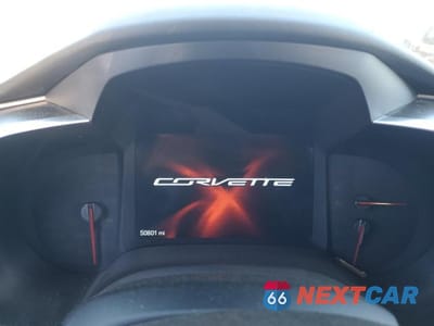 Zdjęcie 9 z 12 samochodu: 2016 CHEVROLET CORVETTE Z06 2LZ VIN:1G1YS2D62G5613055 - miniatura