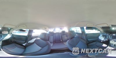 Zdjęcie 15 z 15 samochodu: 2020 CHRYSLER 300 TOURING VIN:2C3CCAAG6LH115681 - miniatura
