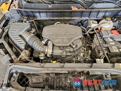 Zdjęcie 12 z 13 samochodu: 2018 GMC ACADIA DENALI VIN:1GKKNXLS1JZ181028 - miniatura