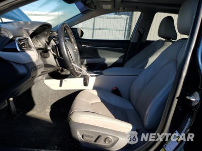 Zdjęcie 7 z 15 samochodu: 2018 TOYOTA CAMRY XSE VIN:4T1B61HK2JU576455 - miniatura