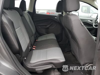 Zdjęcie 11 z 15 samochodu: 2014 FORD ESCAPE SE VIN:1FMCU0GX2EUE07978 - miniatura
