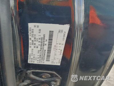 Zdjęcie 23 z 24 samochodu: 2016 FORD F150 SUPER CAB VIN:1FTEK1E88GFB33543 - miniatura