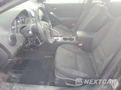 Zdjęcie 7 z 11 samochodu: 2008 PONTIAC G6 VIN:1G2ZG57N884241959 - miniatura