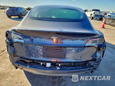 Zdjęcie 6 z 13 samochodu: 2023 TESLA MODEL 3 VIN:5YJ3E1EA4PF655716 - miniatura