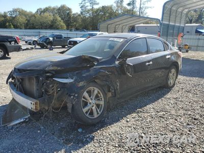 2013 NISSAN ALTIMA 2.5 1N4AL3AP6DC903269 - główne zdjęcie licytacji z USA - miniatura