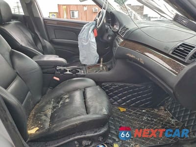 Zdjęcie 7 z 13 samochodu: 2001 BMW 330 I VIN:WBAAV53411FT01681 - miniatura
